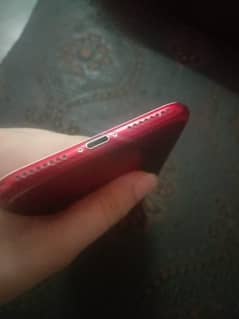 iphone 7 plus 128gb