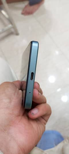 Redmi a3phone