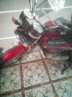 baik