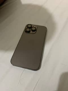 Iphone 13 pro total jenuin battery 88 jv
