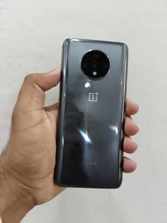 OnePlus 7T