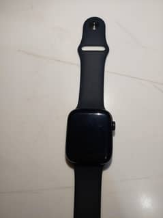 Apple watch SE 2nd Gen [44mm]