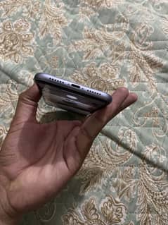 I phone 11 jv 64gb
