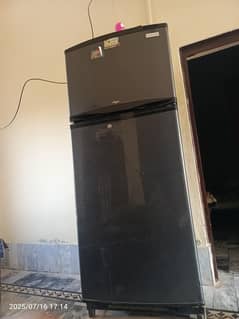 freezer