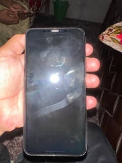 97% original battery health
