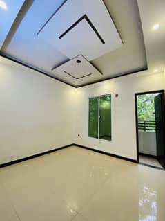 BRAND NEW READY TO MOVE 3 BED DD FOR SALE