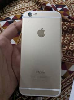 iphone 6 pta approved