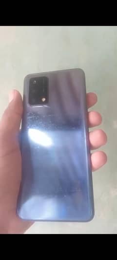 Oppo f19 03305281974