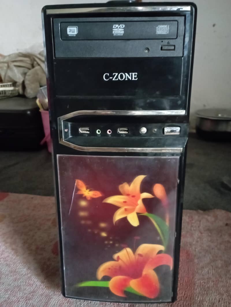 intel core i3 2nd generation 0