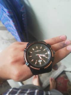 prenium watches sale time with date
