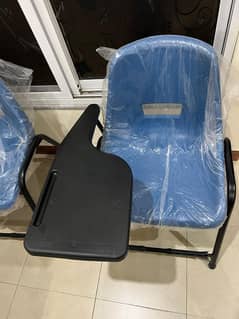 school chair