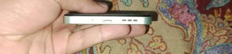 redmi 13C