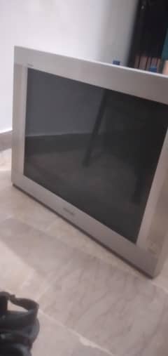 Sony Tv