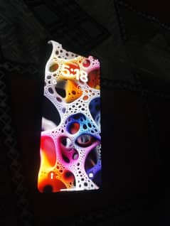 Xs max gx display for sale 10/10