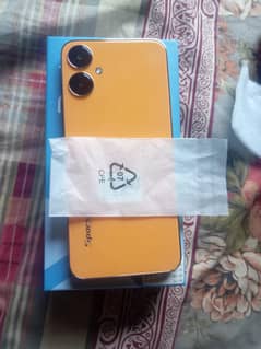 sparx neo 7 ultra
