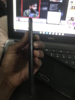 Oppo A1k 2/32 all ok dual sim