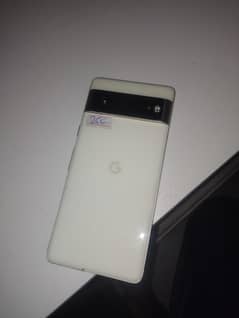 Pixel