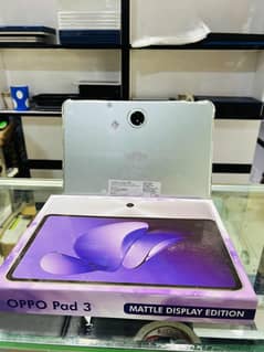 Model/oppo