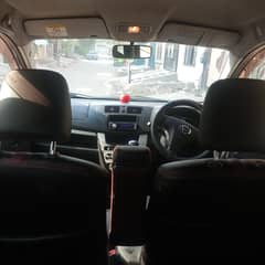 Daihatsu Move 14/17
