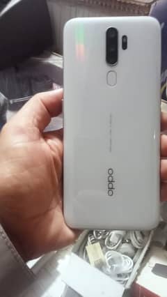 oppo