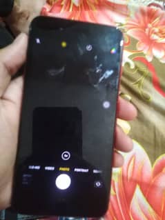 Apple iPhone 8 Plus 64 Gb
