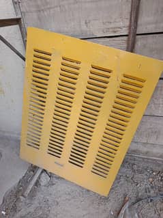 air cooler for urgent sale