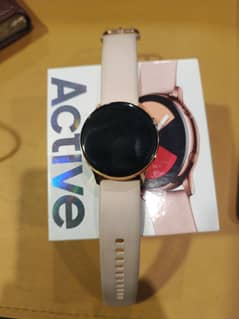 SAMSUNG'S