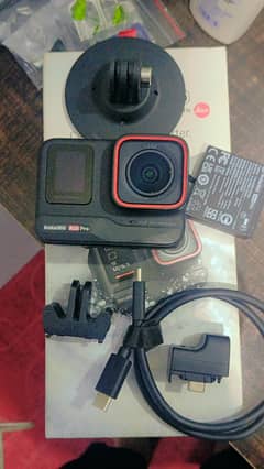 Insta360