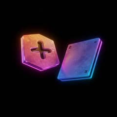 PS4 and PS5 digital games and bundles