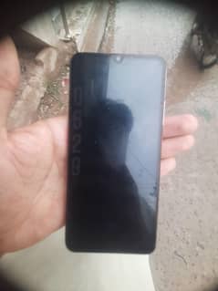 vivo
