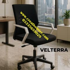 Office chair table study desk guest sofa visitor meeting mesh gaming