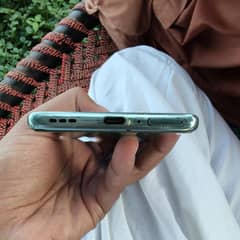 oppo Reno 6 pro for sale 55k