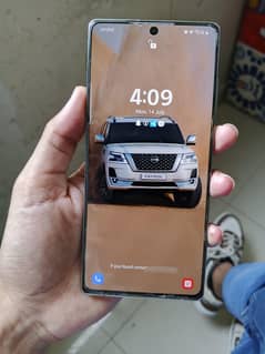 Samsung Galaxy Note 20 For Sale (Non-PTA)