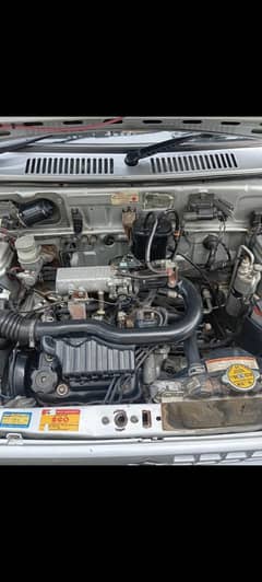 mheran vxR very lush condition arjent sell karni hy series buyer rabta