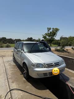 Car for sell