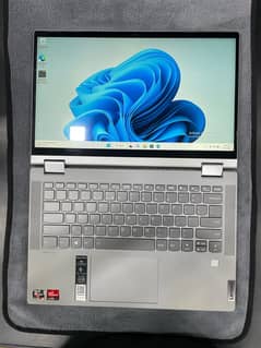 Lenovo