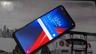 Infinix hot 10 play.  03115326120