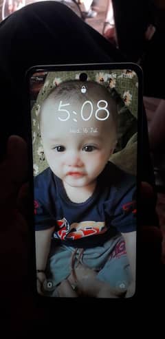 oppo A3 2025 6/128