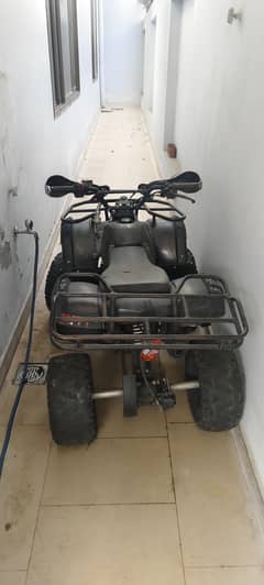 sell good condition