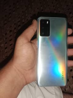OPPO