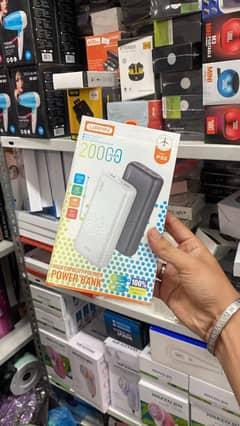 20000