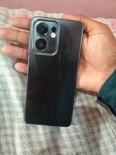 Oppo Reno 13f