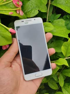SAMSUNG A3 (2016)