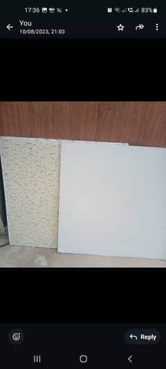 sheet