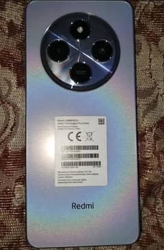 Redmi