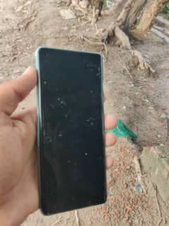 OnePlus 8