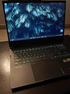 HP