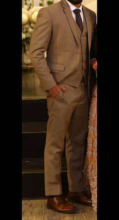 pent coat