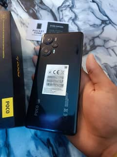 Poco
