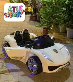 kids electric car | baby car |Battery operated kids car |new kids car
